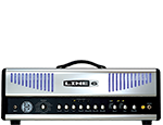HD147