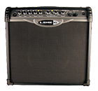 Spider II 30