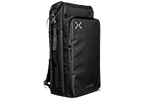 HELIX STADIUM BACKPACK