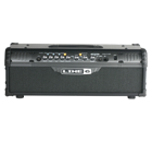 Spider III HD75
