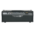 Spider III HD150