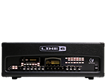 Vetta II HD