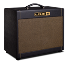 DT25 Cab