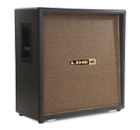 DT50 412 Cab