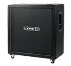 Line 6 412VS-B Straight Cab
