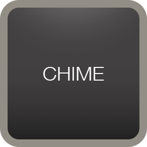 CHIME