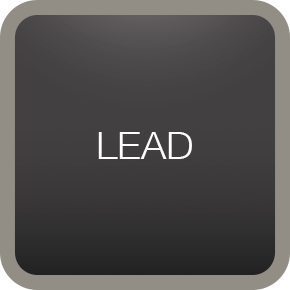 LEAD