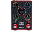 POD Express Guitar pedal