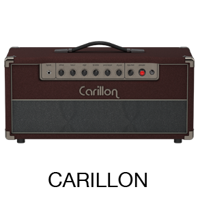 Carillon
