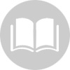 manuals icon