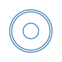 features icon