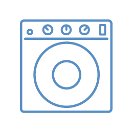features icon