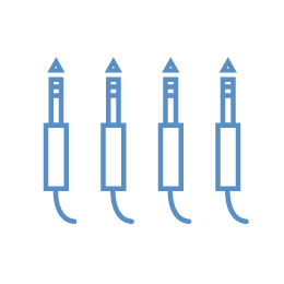 features icon