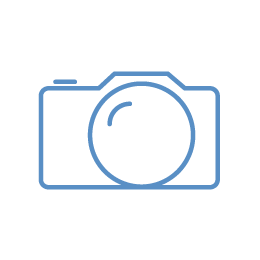 features icon
