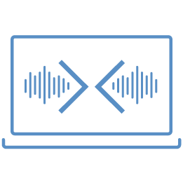 features icon