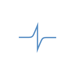 features icon